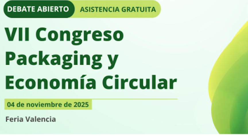 congreso Cluster 2025
