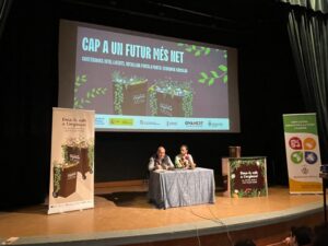 contenedor-marron-alzira-e1760534695438