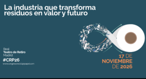 Congreso Repacar 2026