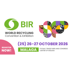 bir málaga 2026